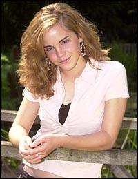 encore et encore mon emma ador&eacute;e , cherie !!!